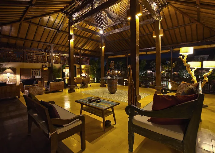 Kampung Cenik